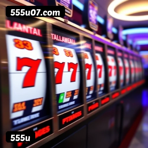Fortune Tiger - Slot com RTP 96.81%