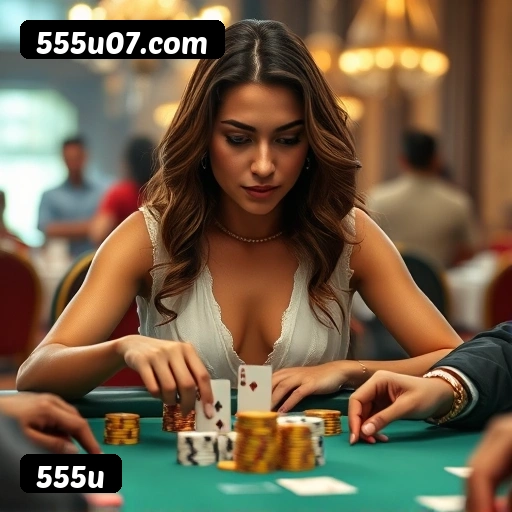 Download Android 555u