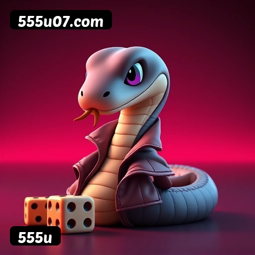 Cashback semanal 555u