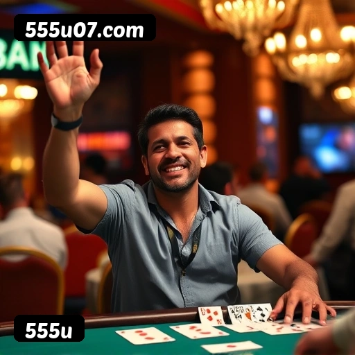 Fortune Rabbit - RTP 96.77%