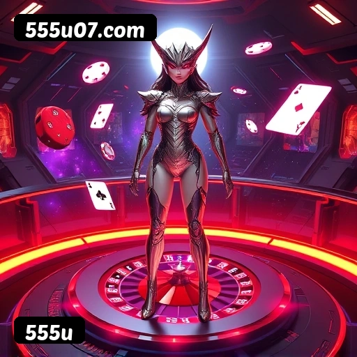 Mahjong Ways - Slot com múltiplas formas de ganhar