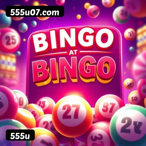 Telegram Promoções